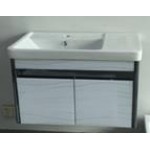 TORA Bathroom Basin Cabinet  JG1057 / TR-BBC-MNC-09397